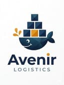 Avenir Logistics
